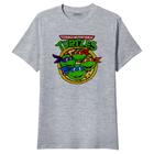 Camiseta tartaruga ninja desenho infantil - DESIGN CAMISETAS - Camiseta  Infantil - Magazine Luiza