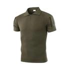 Camiseta Tática Camuflada De Secagem Rápida Masculina, Camiseta Esportiva Ao Ar Livre, Manga Curta,