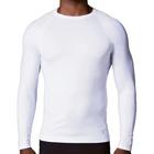 Camiseta Térmica Adulto Sport Run VB Lupo Sport Advanced