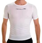 Camiseta térmica penalty matis m/c branca