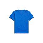 Camiseta Tf Pima Cores Reserva Mini