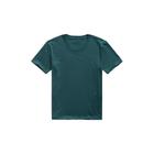 Camiseta Tf Pima Cores Reserva Mini