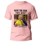 Camiseta The Big Bang Theory Serie Nerd Sheldon 2