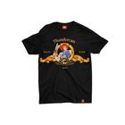 Camiseta Thundercats - Lion