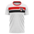 Camiseta brasilidades -gíria Paulista - Inoctua - Camiseta