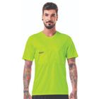 Camiseta Topper Árbitro Classic Masculina