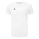 Camiseta Topper Classic New Masculina