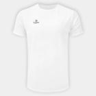 Camiseta Topper Classic New - masculino - branco