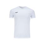 Camiseta Topper Masculina Fut Classic