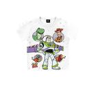 Camiseta Toy Story