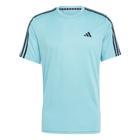 Camiseta Treino Train Essentials 3-Stripes