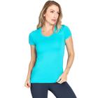 Camiseta Trinys Eco Dry Essential A-860 Feminina