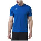 Camiseta Umbro Twr Striker Masculina