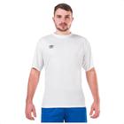 Camiseta Umbro Twr Striker Masculina