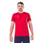 Camiseta Umbro TWR Striker Masculina