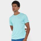 Camiseta Under Armour Speed Stride Masculina