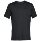 Camiseta Under Armour SportsSty Left 1359393