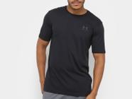 Camiseta Under Armour Sportstyle Masculina