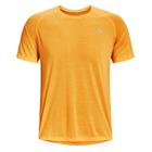 Camiseta under armour streaker masculina