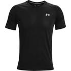 Camiseta Under Armour Streaker Run - Preta