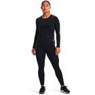 Camiseta Under Armour Streaker Run SS Feminina