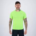 Camiseta Under Armour Streaker Run