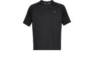 Camiseta Under Armour Tech 2.0