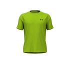 Camiseta Under Armour Tech 2.0