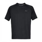Camiseta Under Armour Ua Tech 2.0 SS TEE - Masculina
