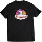 Camiseta Games- Roblox - Unicórnio (176) no Shoptime