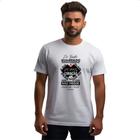 Camiseta Unissex Gospel Salmos 119.11 PB