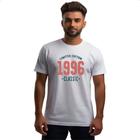 Camiseta Unissex Limited Edition Classic 1996