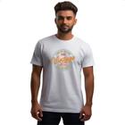 Camiseta Unissex Limited Edition Vintage 1982