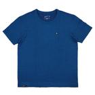 Camiseta UOT Azul ORIGINAL MCM-3254