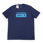 Camiseta UOT Azul Original MCM-4853