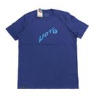 Camiseta UOT Azul Original MCM-4854