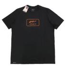 Camiseta UOT Laranja Original MCM-4846 Cor 03