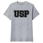 Camiseta Usp Universidade de São Paulo
