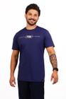 Camiseta UV Dry Alpen Fit Masculina