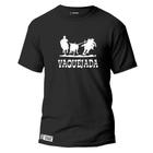 Roupas De Vaquejada Feminino em Promoção no Magazine Luiza