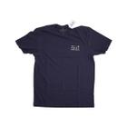 Camiseta Vissla Super Cosmic Ice Tess Algodão Macio Conforto