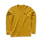 Camiseta Vissla Surf California Ml Quality Goods