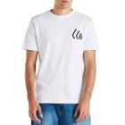 Camiseta Volcom Repeater