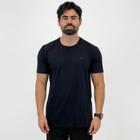 Camiseta Yacht Master Básica Manga Curta Masculina