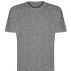 Camisetas Dry Fit Masculina Casual malha fria