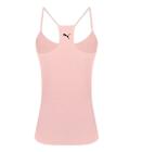 Camisete Puma Nadador Com Alça Regulável Feminino Rosa