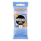 Camisinha Super Sensitive Preservativo 1 Pacote Com 6 Unid - Prudence