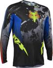 Camisola de motocross Fox Racing 360 DKAY TrudRi que absorve a umidade