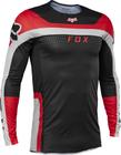 Camisola de motocross Fox Racing FLEXAIR EFEKT para homem