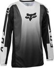 Camisola de motocross Fox Racing YOUTH 180 LEED para crianças